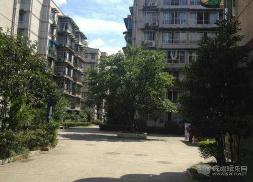 mmexport1455984231450.jpg