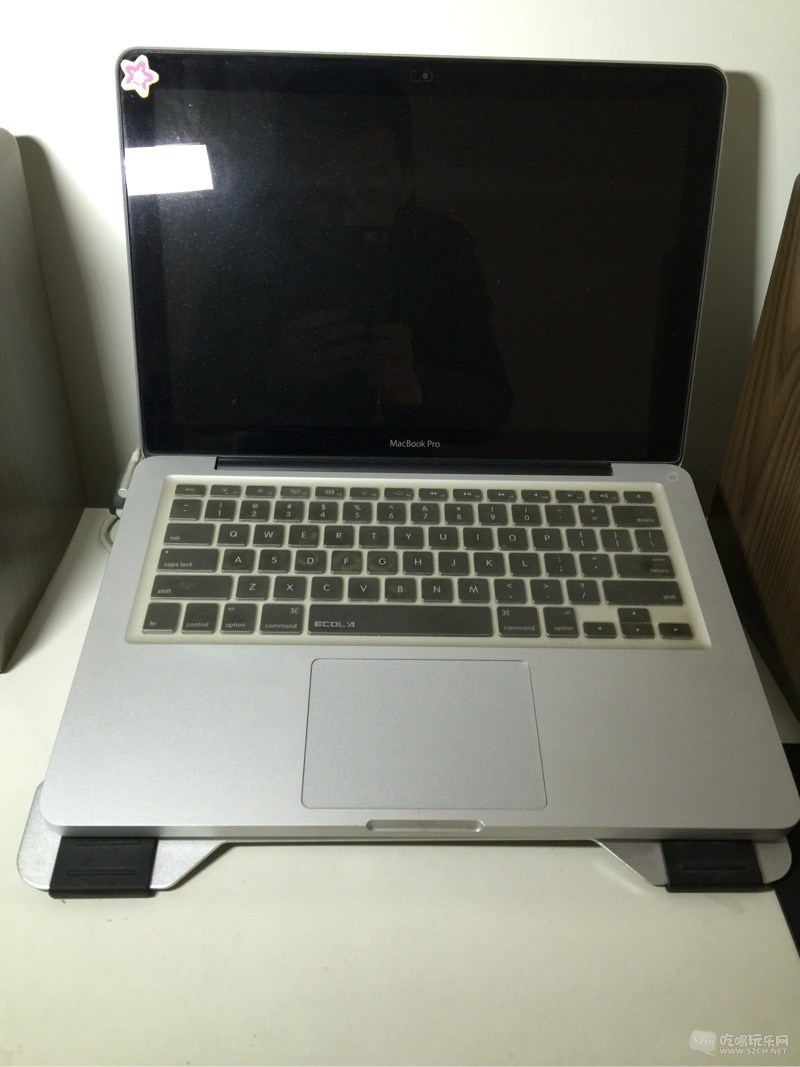 210407z8nm81mrl9isannr.jpg
