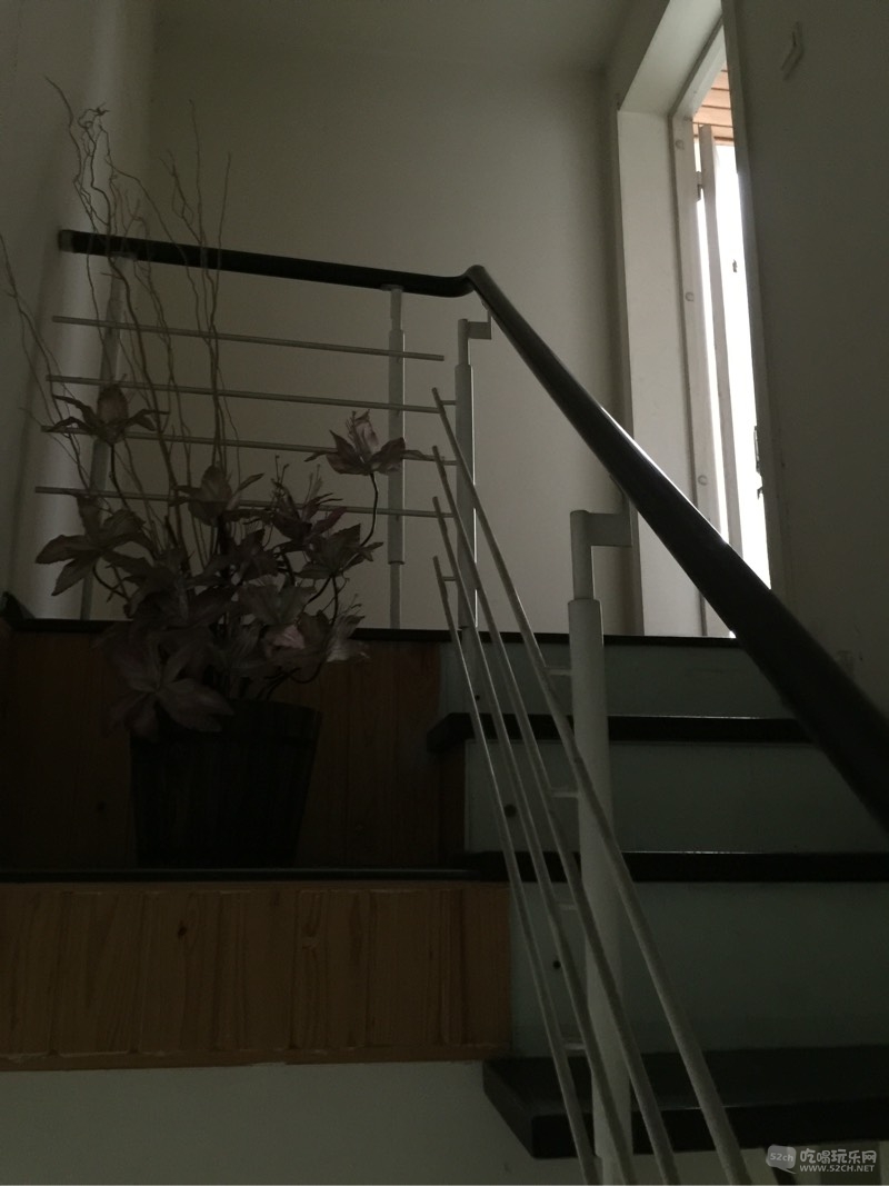 120908ptvtflg3wqysswmv.jpg
