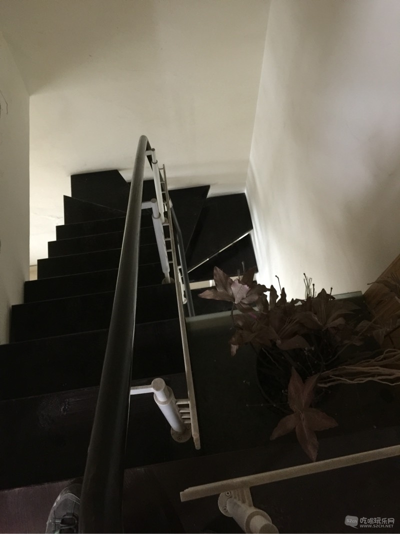 120909d3ozxixxxxk9533p.jpg