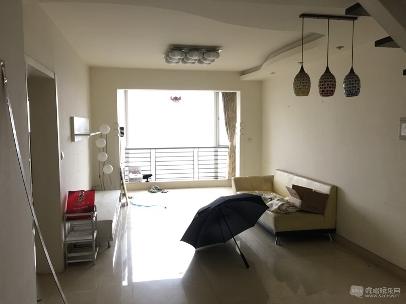 120909x1jn9kc8ik2kbi28.jpg