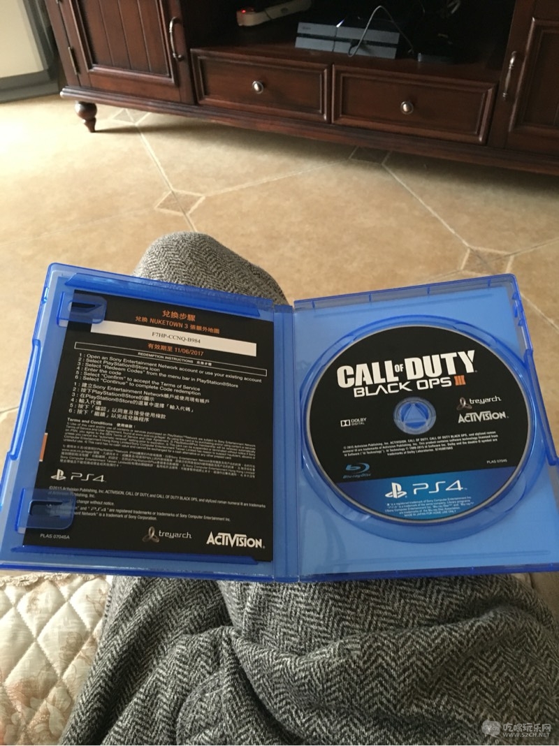 002202r69ej5jtrw76eidd.jpg