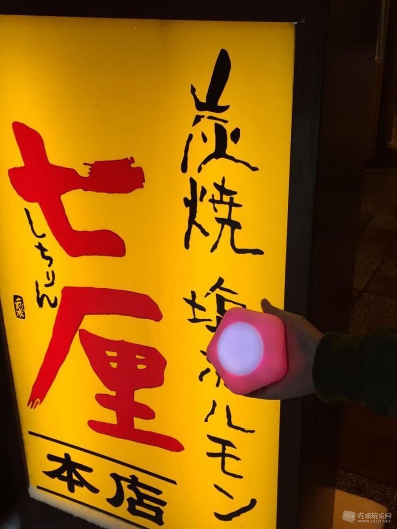 图片16.jpg