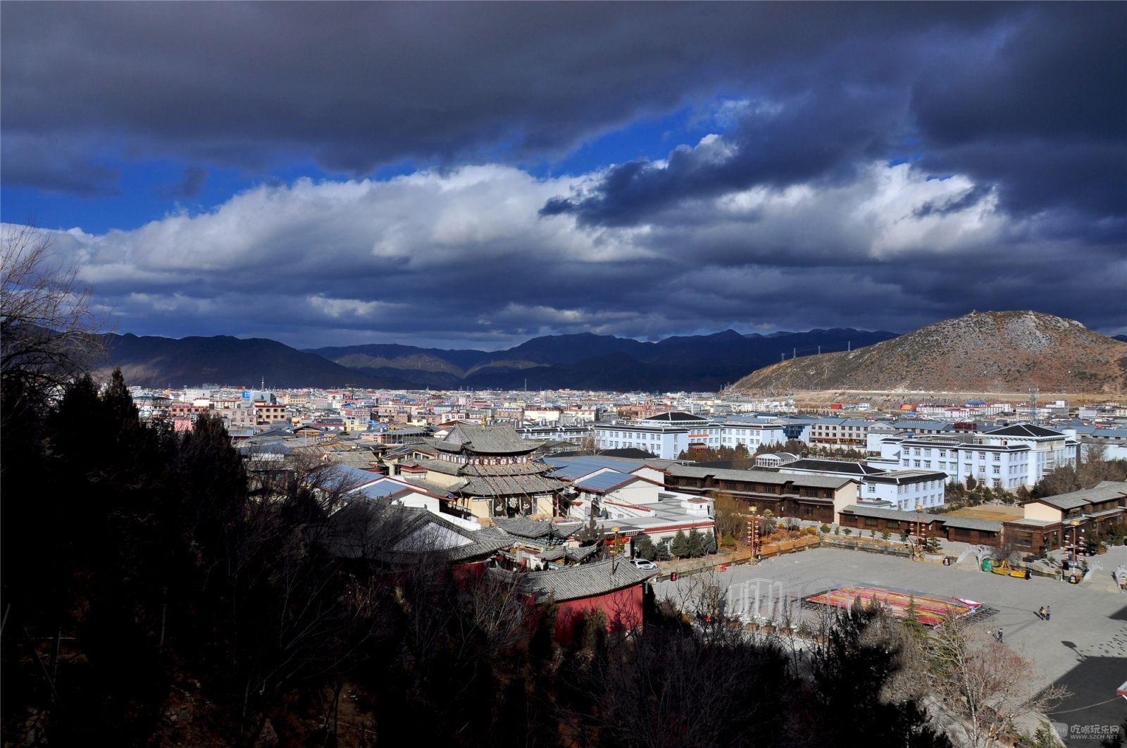 DSC_2627.JPG