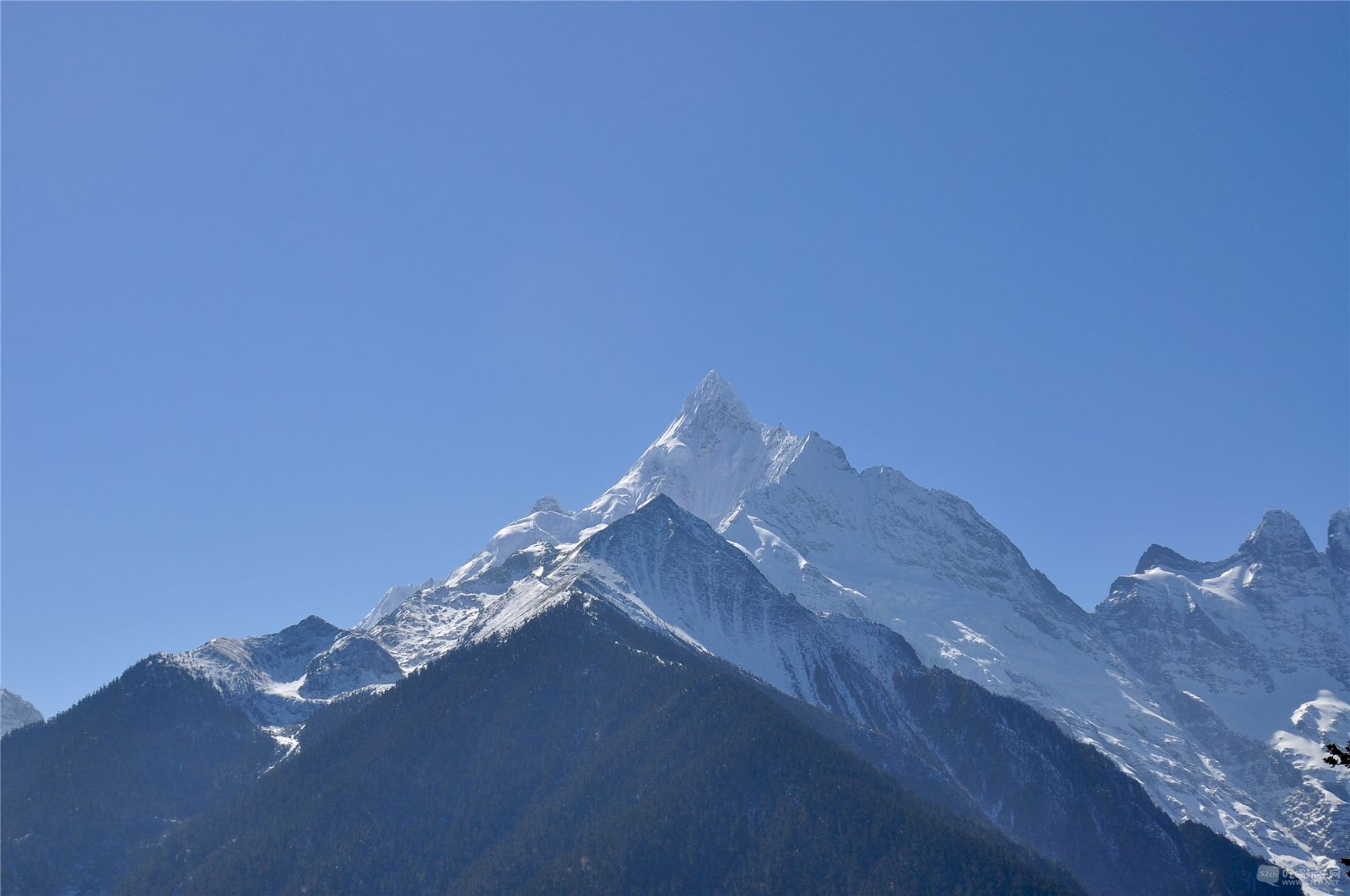 DSC_3051.JPG