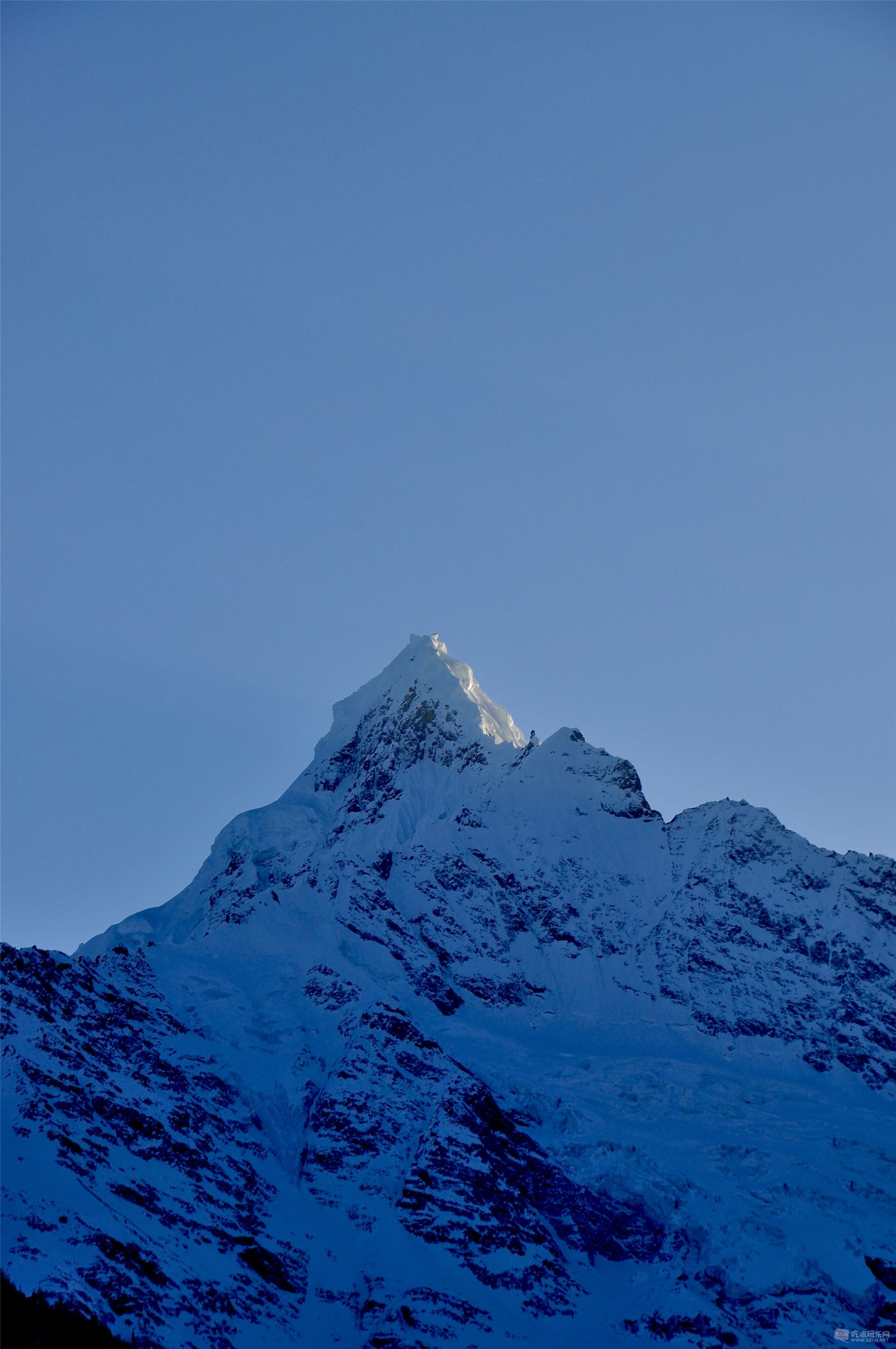 DSC_3210.JPG