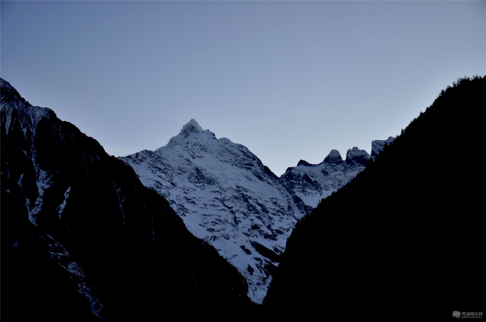 DSC_3219.JPG