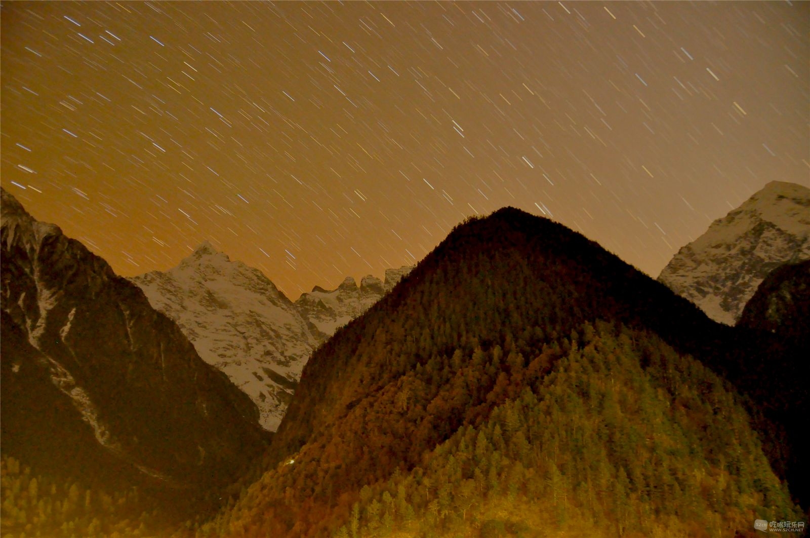 DSC_3653.JPG