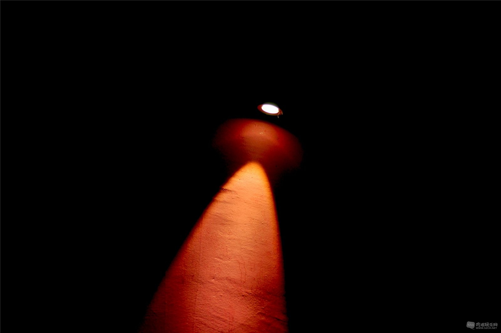 DSC_4399.JPG