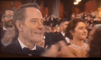 20160229132938fbdcb.gif