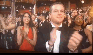 20160229134935d2f95.gif