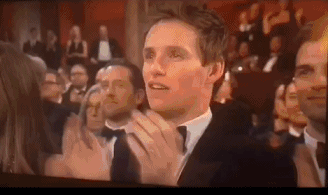 201602291329334db32.gif