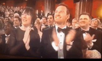 201602291329360d37d.gif