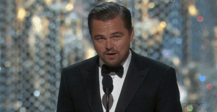 2016022913260113085.gif