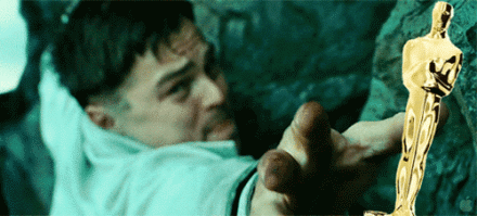 20160229115339c0783.gif