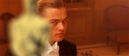201602291406117500e.gif