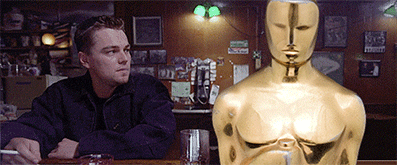 2016022914063606e08.gif