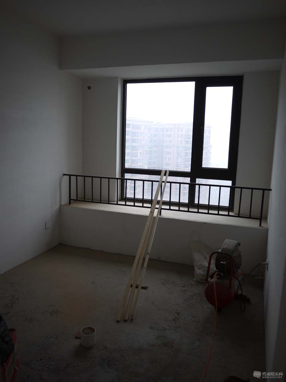 P1030485.jpg