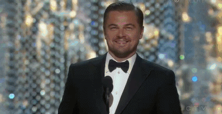 20160229135634cf0e7.gif