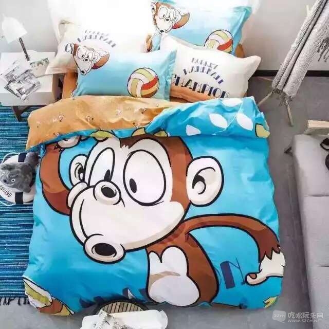 150154qdidinzd7bay5rb7.jpg