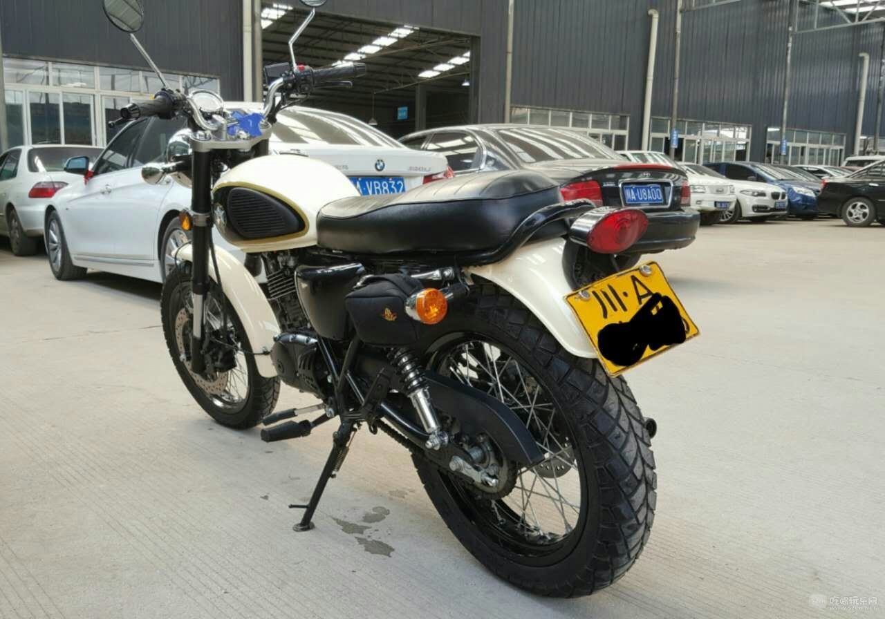 mmexport1456902368915.jpg