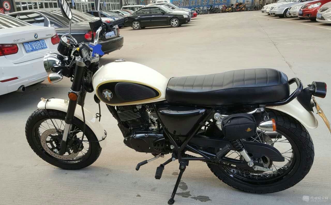 mmexport1456902370913.jpg