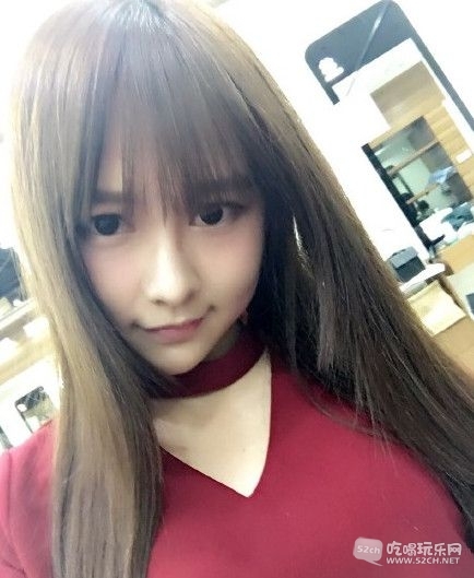 67d6aa46gw1f1ig223r8zj20c20epq51.jpg
