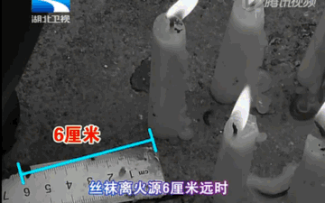 0.gif