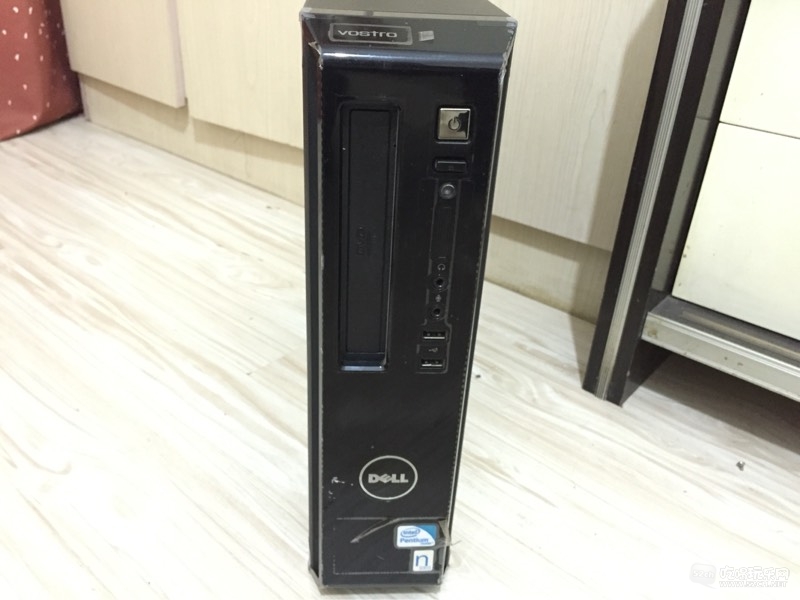 233610bhy8vi69066fmz6x.jpg