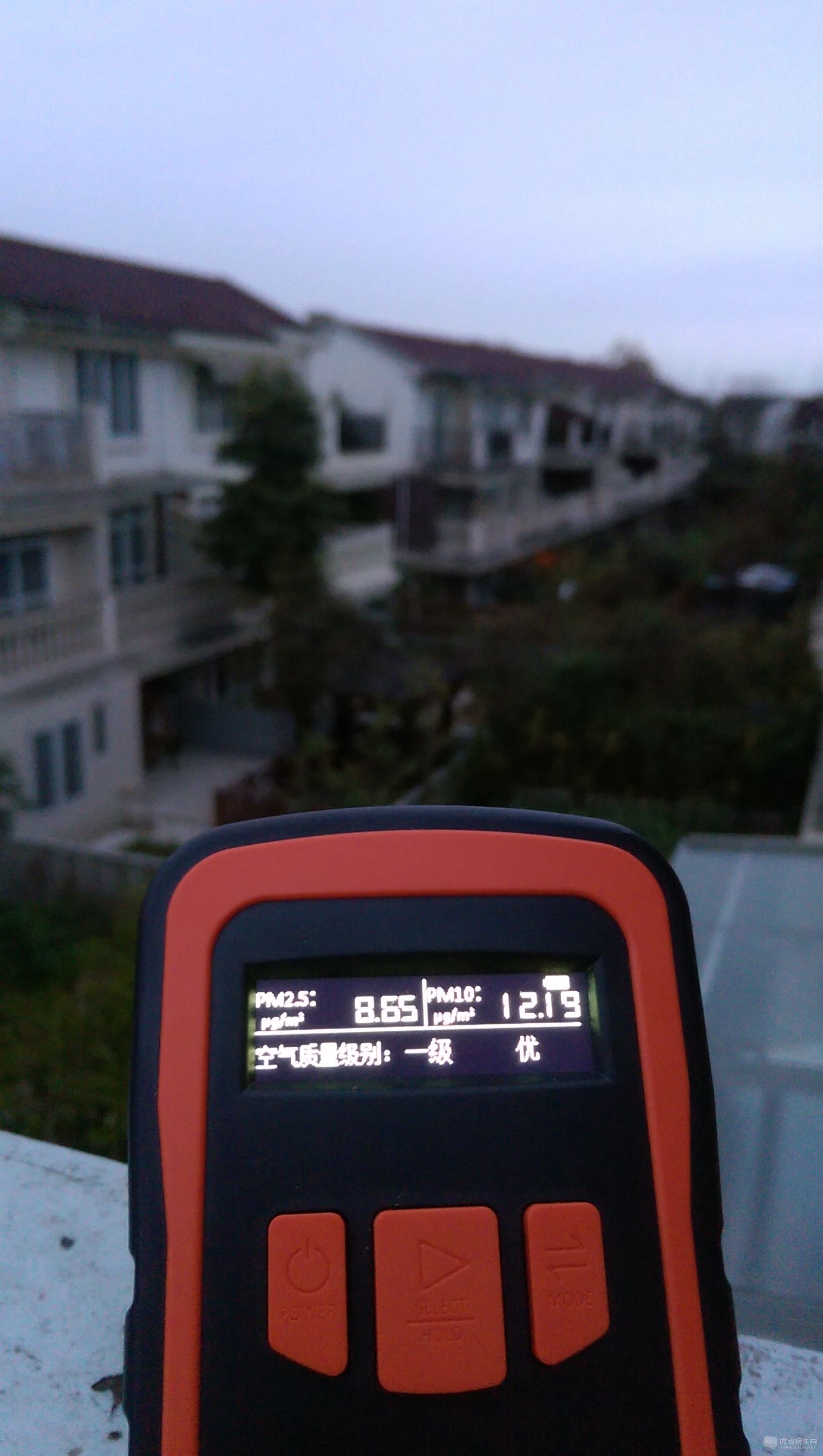 IMAG0075.jpg