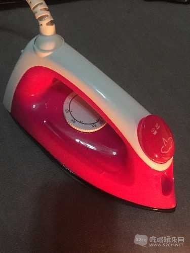 image.jpeg