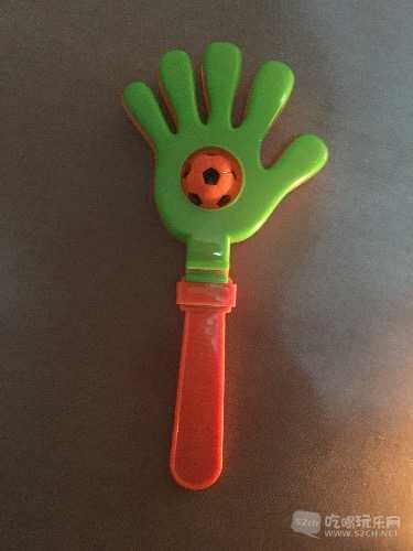 image.jpeg
