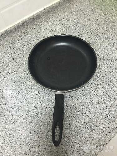 image.jpeg
