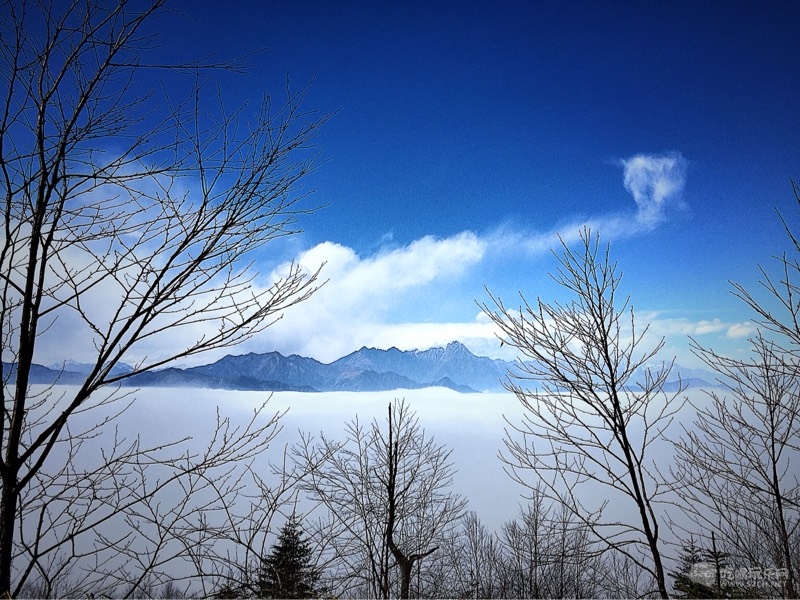 105232sberheppsbay8eeq.jpg