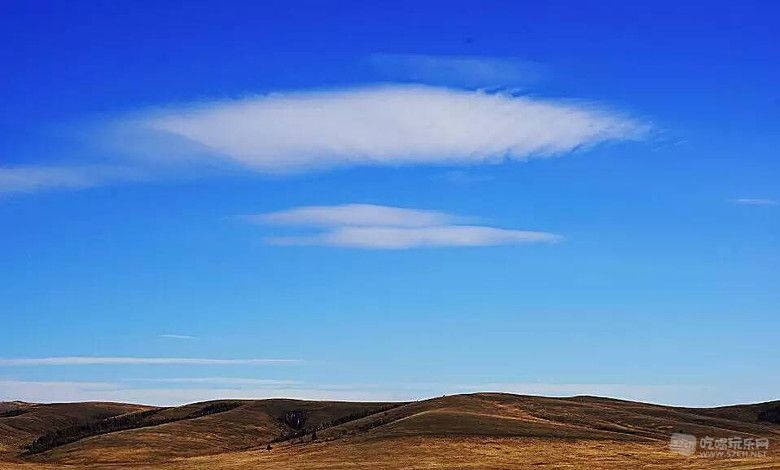 middle_958x640-170908_v2_10491453453748922_2677c212856d533b8f78ac0c442025b8.jpg