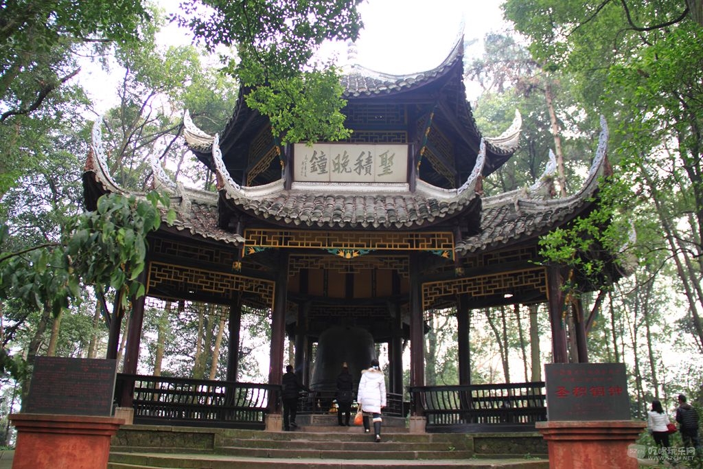 DPP_00021.jpg