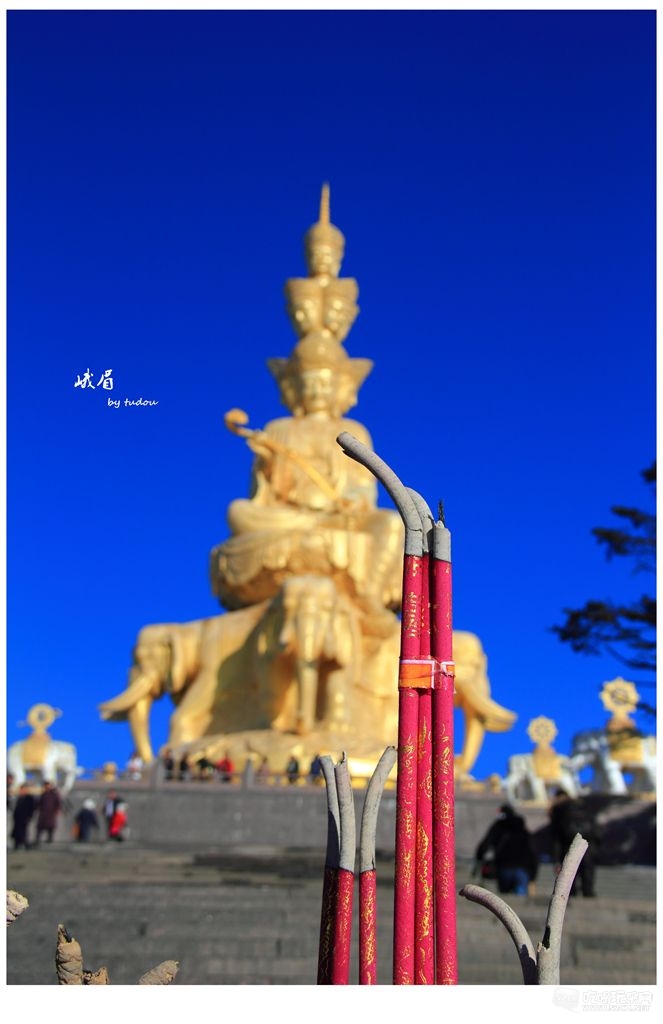 DPP_00112_副本1.jpg