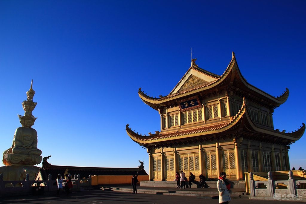 DPP_00157.jpg