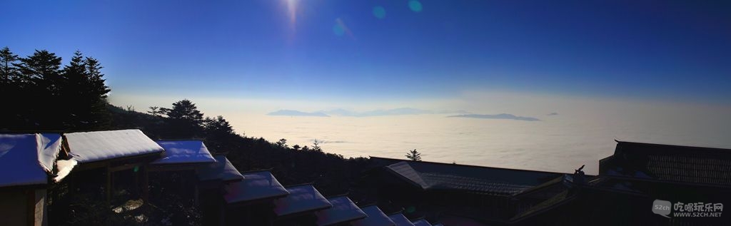 未标题_全景22图1.jpg