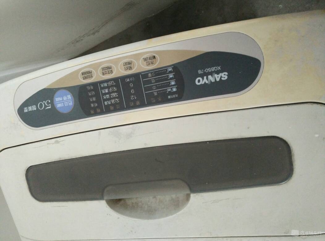 151200dl4wxs7uw4wywtw4.jpg