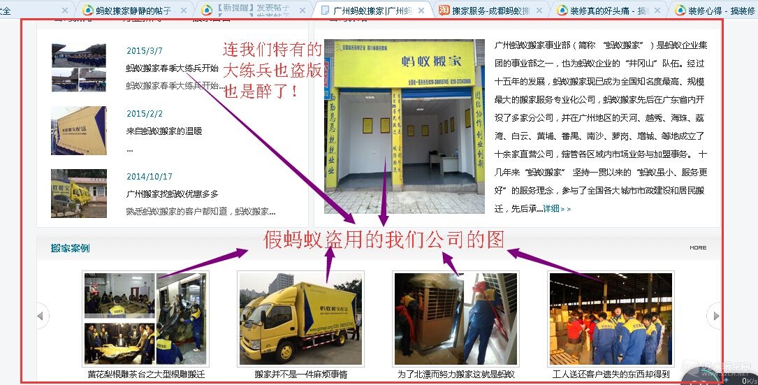 盗版蚂蚁3.jpg