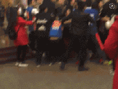 0.gif