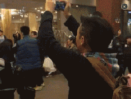 34.gif