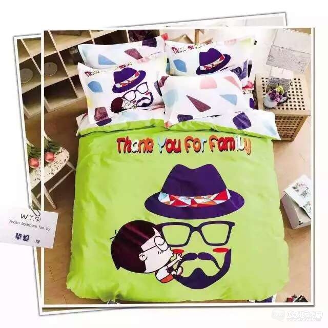 162321olqfsjpjqq8jkbll.jpg