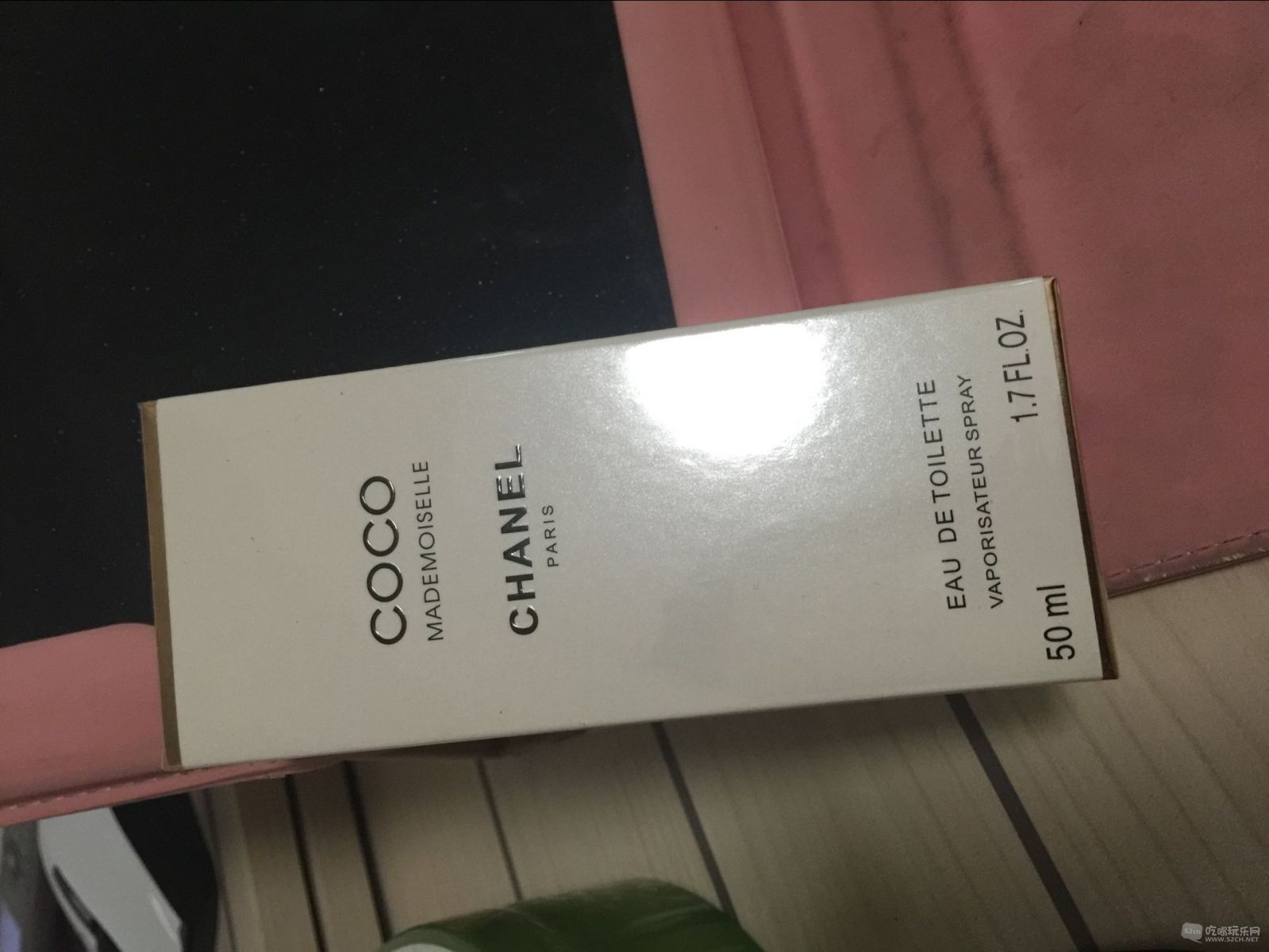 QQ图片20160311154904.jpg