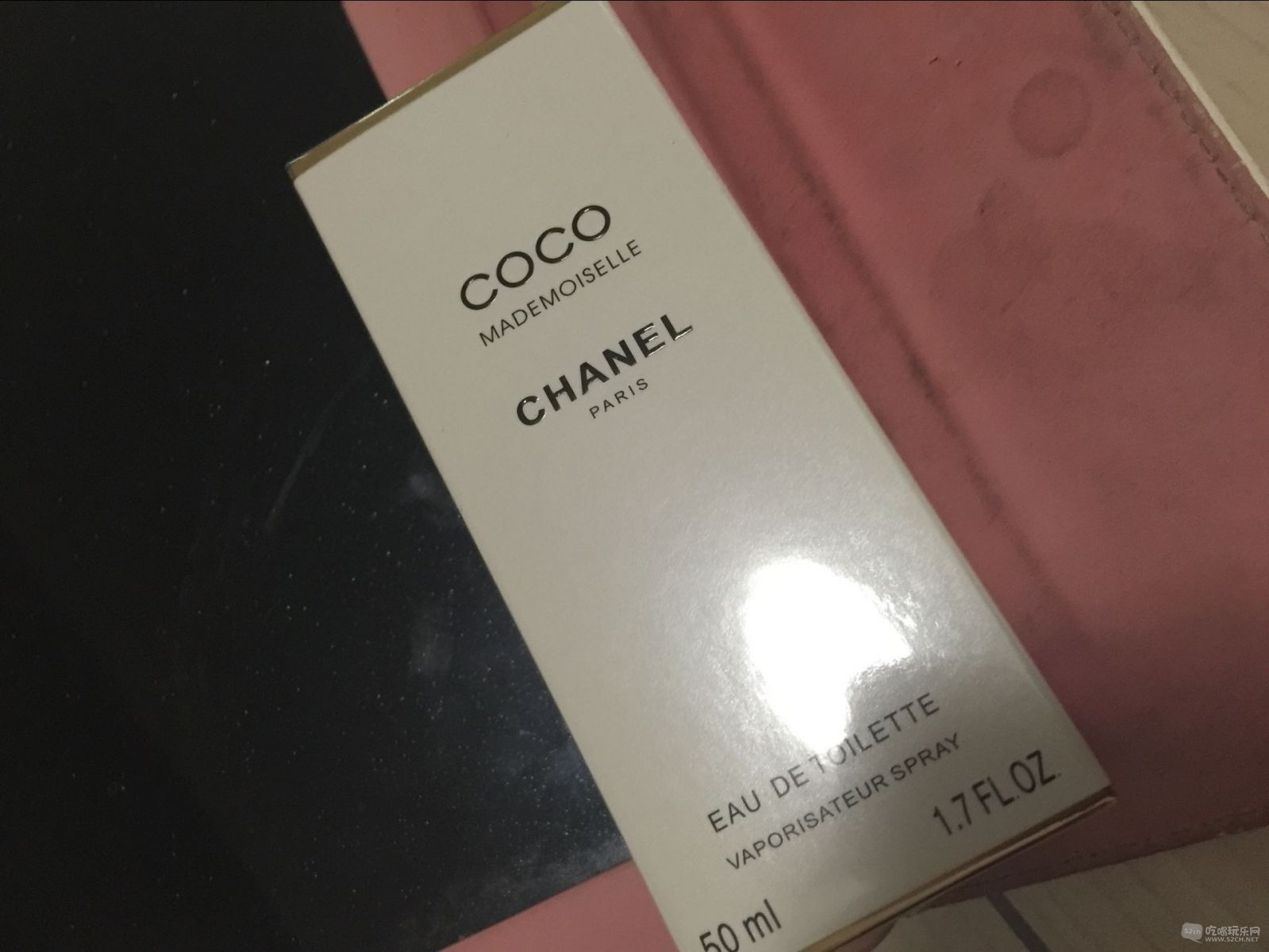 QQ图片20160311154901.jpg