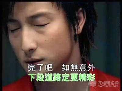 图片6.jpg