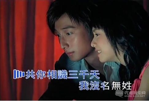 图片8.jpg