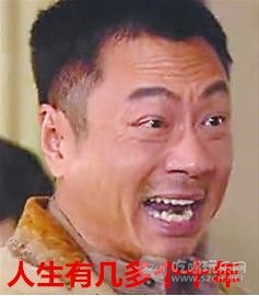 图片9.jpg