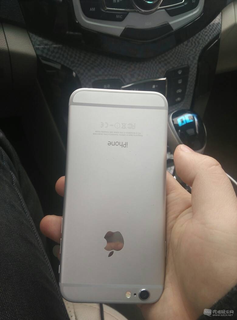 133427fkj07mr3tzm05k7d.jpg
